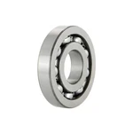 Sip Performance Kulu Crankshaft Bearing 25X62X12MM Vespa. Fixed Price $38.77.