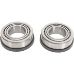 Pivot Works Steering Stem Bearing Kit PWSSK-K08-000. Fixed Price $54.78.