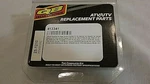 Quadboss 413341 Front Atv Wheel Bearing Kit 25-1210 Lower Price. Fixed Price $5.00.