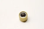 Aprilia AP2MEA000828 Pin Roller Nos. Fixed Price $9.99.