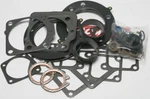 Cometic Top End Gasket Kit For Harley Davidson 1966-84 Shovelhead C9967. Fixed Price $124.57.