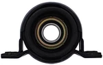 Drive Shaft Support Bearing Kit, Allballs 25-1781 Can-am. Fixed Price $93.71.