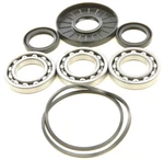 Balls Front Differential Bearings Sportsman 570 2014-2018 Polaris 25-2105. Fixed Price $143.80.