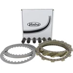 Vintco Clutch Plate Kit For Suzuki RM250 '96-02 KCLS24. Fixed Price $129.81.
