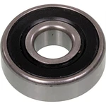 Wps Standard Double Sealed Wheel Bearing 10MM X 30MM 9MM 6200-2RS. Fixed Price $17.93.