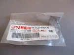 Nos Yamaha Oem Crank Plane Bearing 2004-2008 YZFR1 2008-2016 PZ50 5VY-11416-30. Fixed Price $9.94.