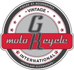 S&s Cycle 17-19 M8 Pinion Gear Oversized 330-0627. Fixed Price $127.10.
