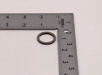 Thrust Washer (pack Of 2) Part Number 25558-79 For Harley-davidson. Fixed Price $12.99.