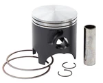 New Vertex Replica Cast Piston Kit For Yamaha Wr 250 (96-97) 22356A. Fixed Price $188.06.