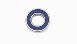 Balls Bearing I.d. X O.d. Width: 17 35 10 6003-2RS-C3. Fixed Price $10.77.