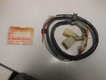 Nos Kawasaki Wiring Harness A1/A1SS/A7/A7SS 21029-010. Fixed Price $89.94.