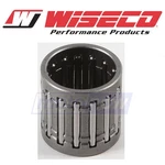 Wiseco Top End Bearing For 1999-2007 Arctic Cat Z 370 Engine Pistons Ya. Fixed Price $38.80.