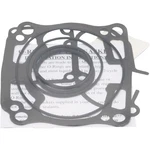 Cometic Top End Gasket Kit C7087. Fixed Price $26.07.