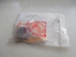 Nos Honda Bearing 1974-1976 CR125 MT125 91005-360-014. Fixed Price $58.99.