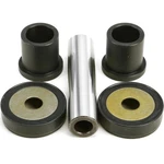 Balls King Pin Kit 42-1005. Fixed Price $39.98.