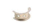 New Oem Yamaha 2H7-11417-41-00 Yellow Crankshaft Bearing Nos. Fixed Price $9.94.