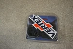 02-04 2003 Honda CR250R Stroke Vertex Engine Oil Seal Set Kit. Fixed Price $15.00.