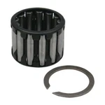 & Cycle Pinion Shaft Bearing Blue 31-4018. Fixed Price $65.99.