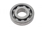 Kawasaki Genuine BEARING-BALL,SX04A81C3 92045-1335. Fixed Price $62.05.