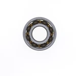 Athena Wheel Bearing Gas Ec 300 Suzuki Dr-z 400 Aprilia 85-15 MS200420120DD. Fixed Price $21.76.