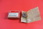 New Genuine 2008-2013 Honda TRX420 TRX500 Bearing Oem Part # 96150-6005010. Fixed Price $14.95.