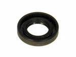 72GK24K Power Steering Pump Drive Shaft Seal Kit Fits 1965-1997 Ford F250. Fixed Price $19.24.