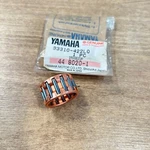 Yamaha Oem Nos Rod Bearing / 93310-422L0 YT125 RT180 Cs Ec Et 300 340. Fixed Price $15.00.