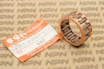 Nos Suzuki DR125 GN125 LT185 SP125 Crank Shaft Connecting Rod Needle Bearing. Fixed Price $16.49.