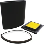 Balls 48-1081 Factory. Replacement Air Filters. Fixed Price $51.81.
