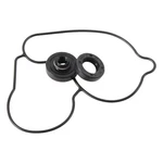 Hot Rods Water Pump Rebuild Kit WPK0045. Fixed Price $34.99.