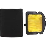 Balls Replacement Air Filter For Yamaha 48-1080. Fixed Price $46.77.