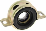 Balls 25-1682 Driveshaft Support Bearing. Fixed Price $70.42.
