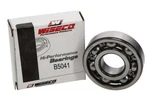 Wiseco Main Bearing - 39 X 58 16MM B5056. Fixed Price $74.95.