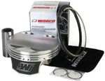 Wiseco Piston Kit Std Bore Yamaha Yz 250F 2001-2004 Wr 12.7:1 4872M07700. Fixed Price $199.99.