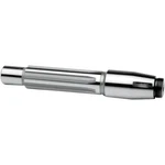 Jims Pinion Gear Shaft - 2400739. Fixed Price $190.70.