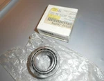 Nos 1978-2013 Yamaha XV1100 XV750 XVZ1300 VMX1200 Steering Stem Bearing 93332-00. Fixed Price $24.99.