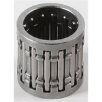 Wiseco - Powersports Piston Pin Needle Cage Bearing 18X23X24 B1002. Fixed Price $28.23.