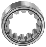 Cycle Pinion Shaft Bearing 49-3963 0924-0236 SSC31-4085. Fixed Price $133.51.