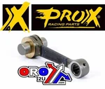 Pro-x Racing Connecting Rod Mtx/mbx/nsr, Prox 03.1005 Honda NH80 Leed. Fixed Price $88.73.