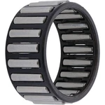 Hot Rods B128 Crank Pin Bearing - 34 X 42 19.800 Ku. Fixed Price $30.95.
