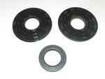 Wsm Crankshaft Oil Seal Kit 009-912J. Fixed Price $33.65.