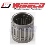Wiseco B1071 Top End For Engine Pistons Bearings Ww. Fixed Price $27.48.
