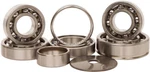 Hot Rods Replacement Transmission Bearing Kit Fits Honda CR125R 2004 TBK0046. Fixed Price $132.00.