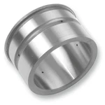 S&s Cycle Right Side Crankcase Bearing Race 31-4004. Fixed Price $91.95.