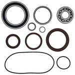 Niche Rear Differential Bearing Seal Kit Yamaha 1992-2000 Timberwolf 250 YFM225. Fixed Price $80.03.