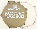 Boyesen Factory Clutch Cover Magnesium Suzuki RMZ250 07-18 CC-27AM. Fixed Price $94.99.