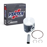 Piston Kit Cast Race Std Comp 53.97MM For Ktm 350 Sx-f 2020 2021 2022. Fixed Price $187.90.