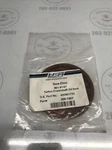 Wsm Sea-doo 951 Inner Oil Seal 009-788T. Fixed Price $17.99.