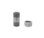 Top Crank Pin & Big End Bearing Kit For Kawasaki 100 KX80 KX85 Con-rods Ckr. Fixed Price $70.00.