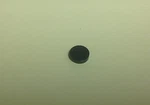 Valve Shim VS7155 X 1.55MM 7.48MM 7.50MM Adjusting. Fixed Price $8.00.